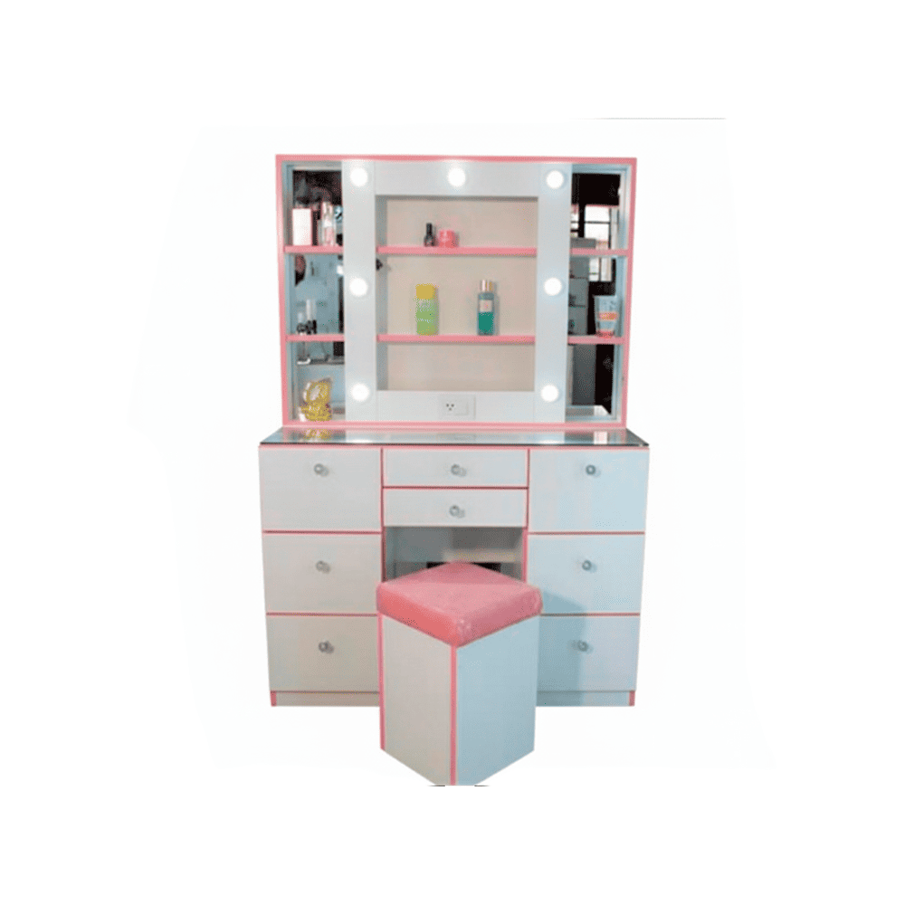 Imagen 2 de Tocador DIVINE